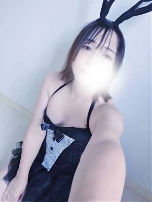 春川 瑠花