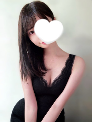 もね