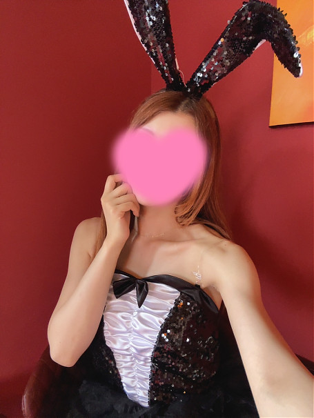かすみ