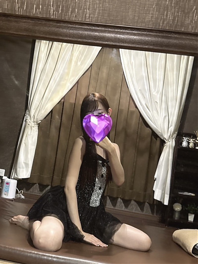 せいら