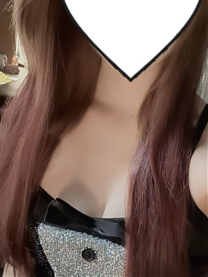 しーたん